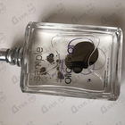 Отзывы Escentric Molecules Molecule 01