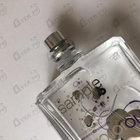 Отзыв Escentric Molecules Molecule 01