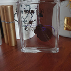 Отзывы Escentric Molecules Molecule 01