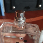 Отзывы Escentric Molecules Molecule 01