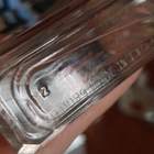 Отзывы Escentric Molecules Molecule 01