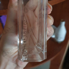 Духи Molecule 01 от Escentric Molecules