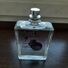 Отзыв Escentric Molecules Molecule 01