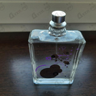 Отзыв Escentric Molecules Molecule 01