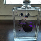 Отзыв Escentric Molecules Molecule 01