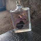 Отзывы Escentric Molecules Molecule 01