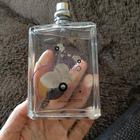 Отзыв Escentric Molecules Molecule 01