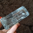 Парфюм Escentric Molecules Molecule 01