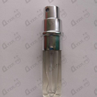 Духи Molecule 01 от Escentric Molecules