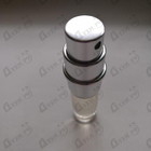 Духи Molecule 01 от Escentric Molecules