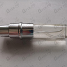 Отзывы Escentric Molecules Molecule 01