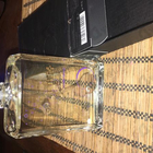 Духи Molecule 01 от Escentric Molecules