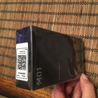 Отзыв Escentric Molecules Molecule 01