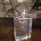 Отзыв Escentric Molecules Molecule 01