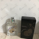Отзыв Escentric Molecules Molecule 01