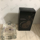 Отзывы Escentric Molecules Molecule 01