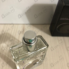 Духи Molecule 01 от Escentric Molecules