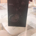 Отзывы Escentric Molecules Molecule 01