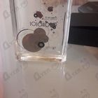 Отзывы Escentric Molecules Molecule 01