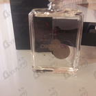 Отзывы Escentric Molecules Molecule 01