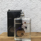 Отзывы Escentric Molecules Molecule 01