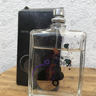 Отзывы Escentric Molecules Molecule 01