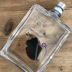 Отзыв Escentric Molecules Molecule 01