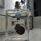 Отзывы Escentric Molecules Molecule 01