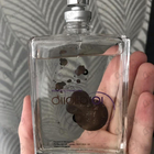 Отзыв Escentric Molecules Molecule 01