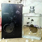 Отзыв Escentric Molecules Molecule 01