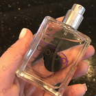 Парфюм Escentric Molecules Molecule 01