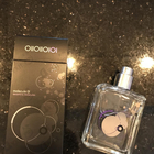 Парфюм Escentric Molecules Molecule 01