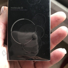 Духи Molecule 01 от Escentric Molecules