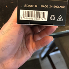 Отзывы Escentric Molecules Molecule 01