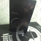 Отзывы Escentric Molecules Molecule 01