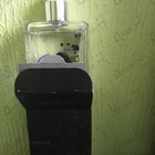 Отзывы Escentric Molecules Molecule 01