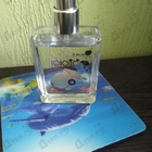 Отзыв Escentric Molecules Molecule 01