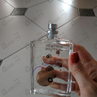 Духи Molecule 01 от Escentric Molecules