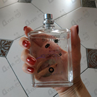 Отзывы Escentric Molecules Molecule 01