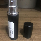 Отзывы Escentric Molecules Molecule 01