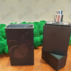 Духи Molecule 01 от Escentric Molecules