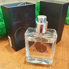 Духи Molecule 01 от Escentric Molecules