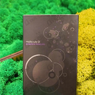 Отзыв Escentric Molecules Molecule 01