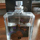 Отзывы Escentric Molecules Molecule 01