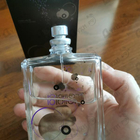 Отзывы Escentric Molecules Molecule 01