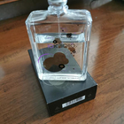 Отзывы Escentric Molecules Molecule 01