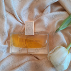 Отзывы Estee Lauder Private Collection Jasmine White Moss
