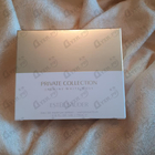 Отзыв Estee Lauder Private Collection Jasmine White Moss