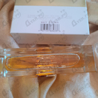 Парфюм Estee Lauder Private Collection Jasmine White Moss