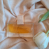 Парфюмерия Private Collection Jasmine White Moss от Estee Lauder